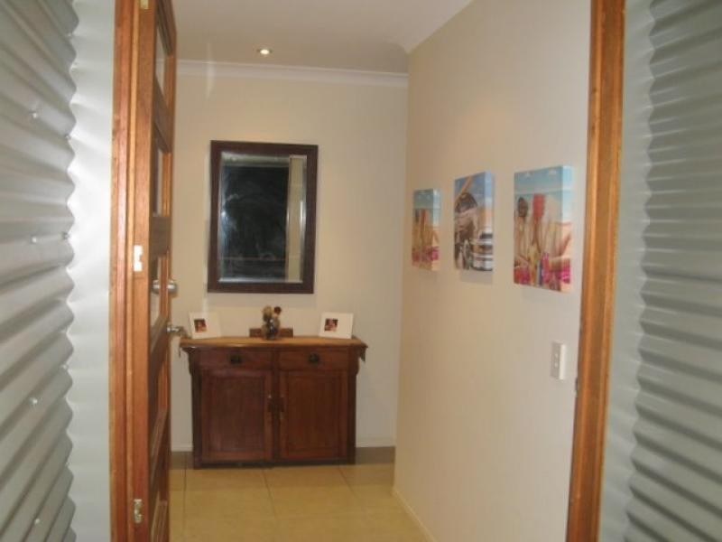 Murwillumbah NSW 2484