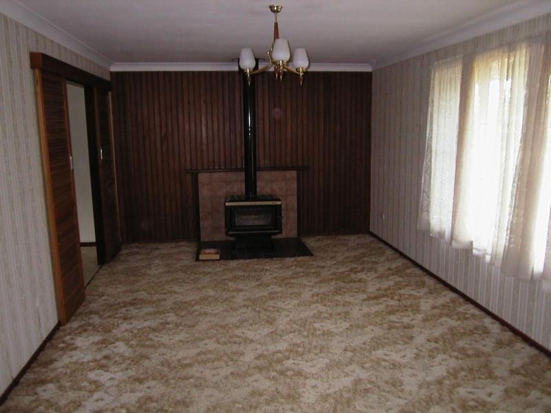 28 Bellevue Avenue, Bray Park NSW 2484