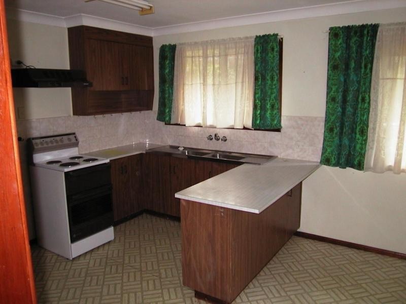 28 Bellevue Avenue, Bray Park NSW 2484