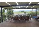 185 Tweed Valley Way, Murwillumbah NSW 2484