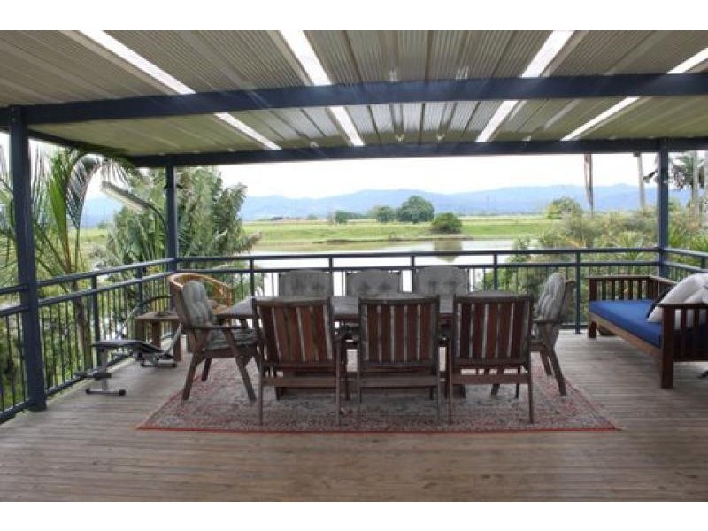 185 Tweed Valley Way, Murwillumbah NSW 2484
