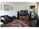 185 Tweed Valley Way, Murwillumbah NSW 2484