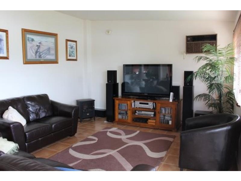 185 Tweed Valley Way, Murwillumbah NSW 2484