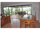 185 Tweed Valley Way, Murwillumbah NSW 2484