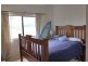 185 Tweed Valley Way, Murwillumbah NSW 2484
