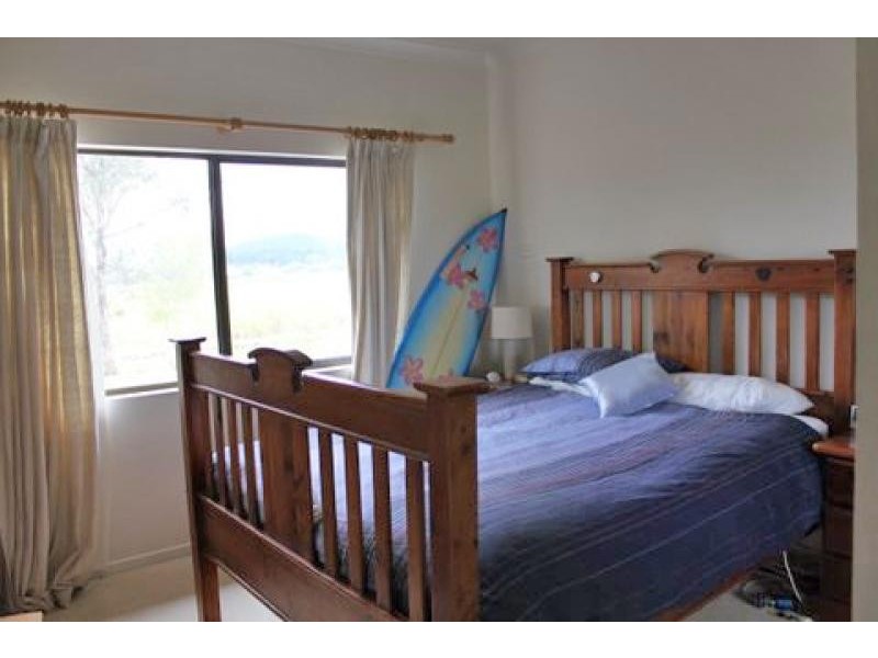 185 Tweed Valley Way, Murwillumbah NSW 2484