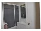 185 Tweed Valley Way, Murwillumbah NSW 2484