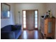 185 Tweed Valley Way, Murwillumbah NSW 2484