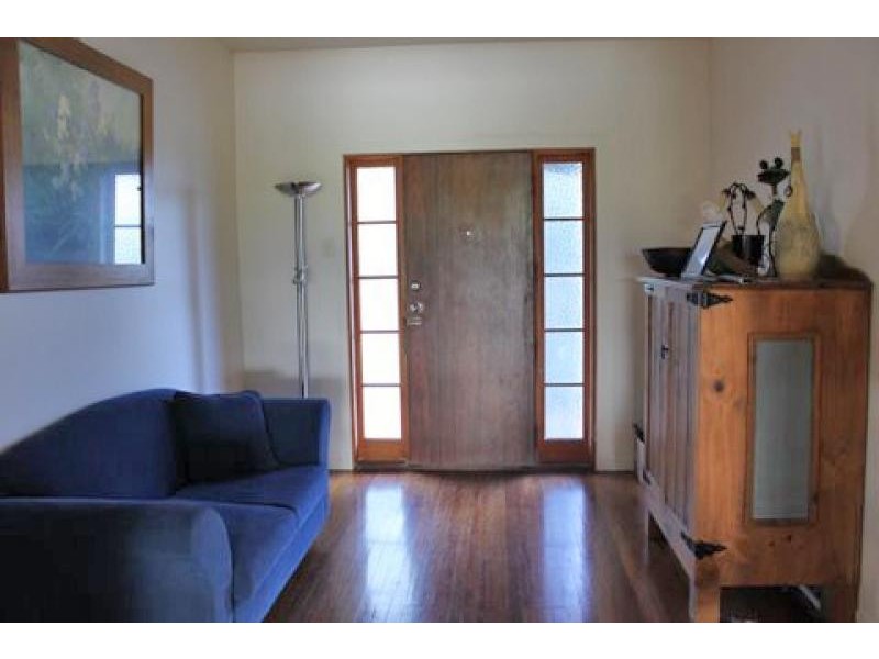 185 Tweed Valley Way, Murwillumbah NSW 2484