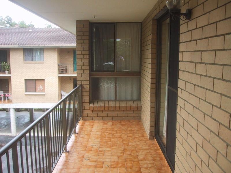 Unit 10/1 Nullum Street, Murwillumbah NSW 2484