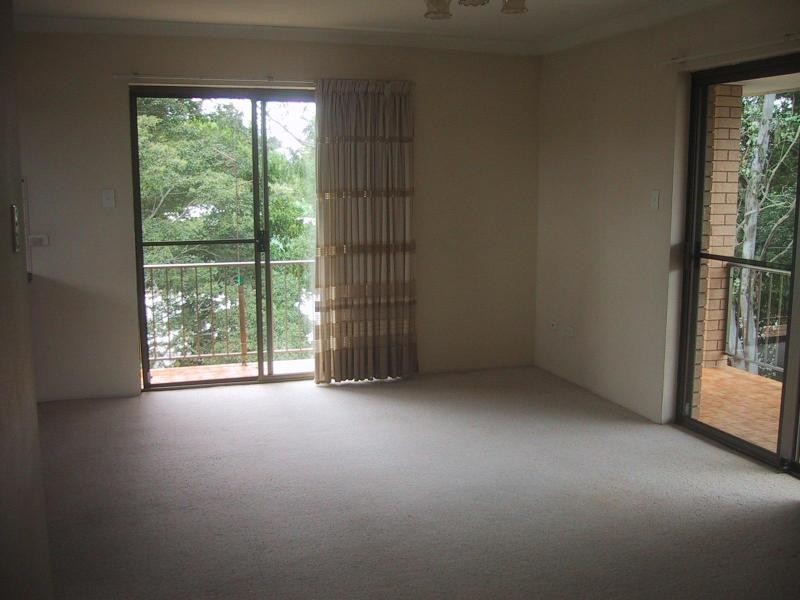 Unit 10/1 Nullum Street, Murwillumbah NSW 2484