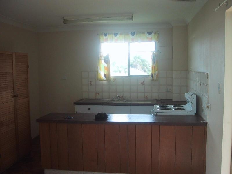 Unit 10/1 Nullum Street, Murwillumbah NSW 2484