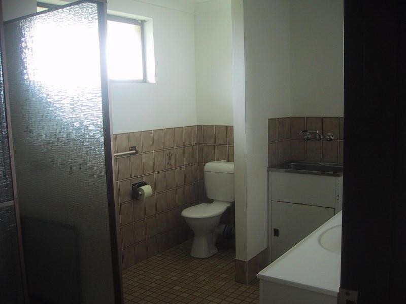 Unit 10/1 Nullum Street, Murwillumbah NSW 2484