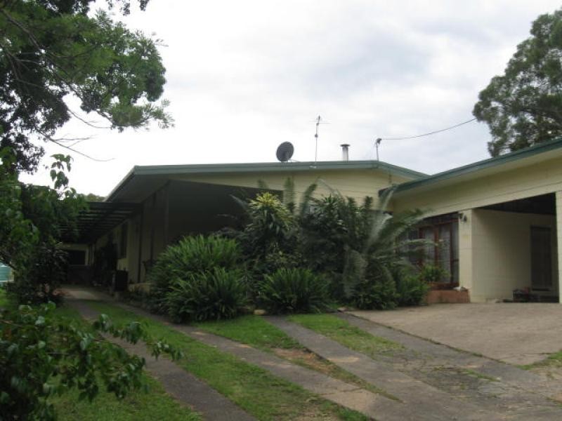 83 Nolans Road, Stokers Siding NSW 2484