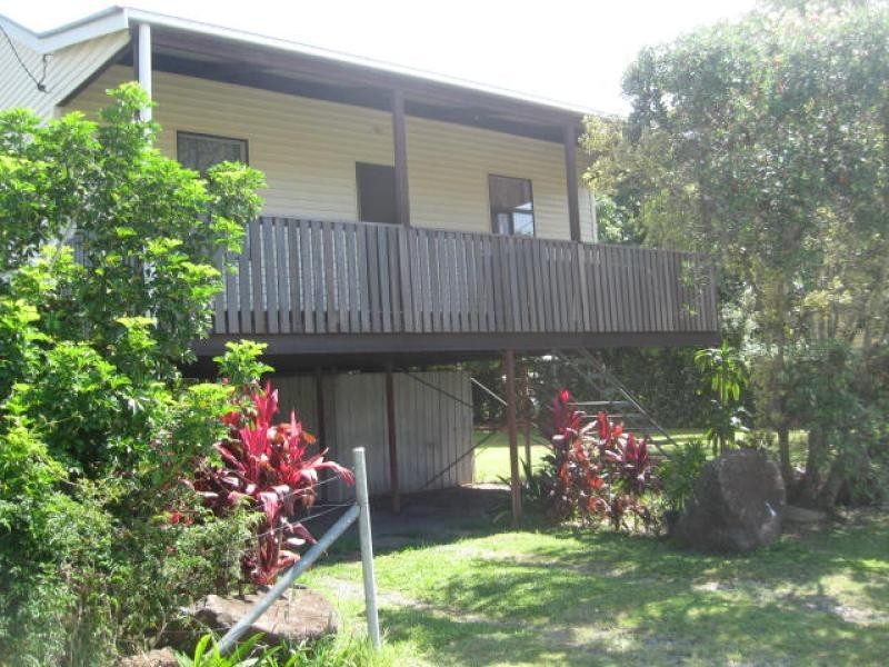 18 Fawcett Street, Tumbulgum NSW 2490