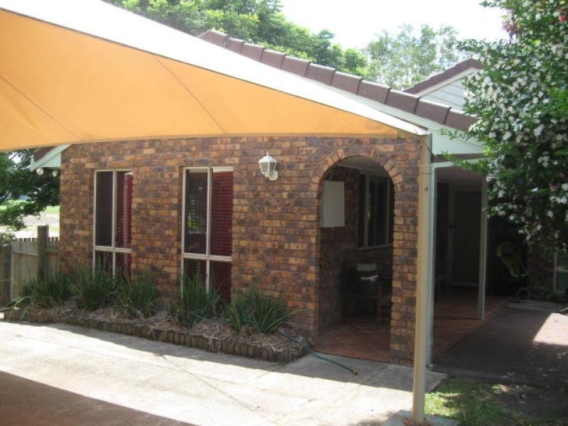 7 Kendon Avenue, Murwillumbah NSW 2484