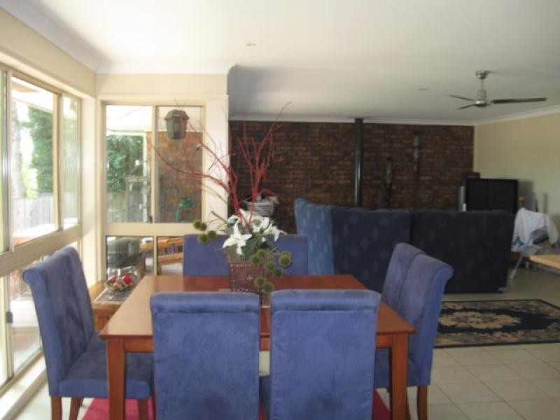 7 Kendon Avenue, Murwillumbah NSW 2484