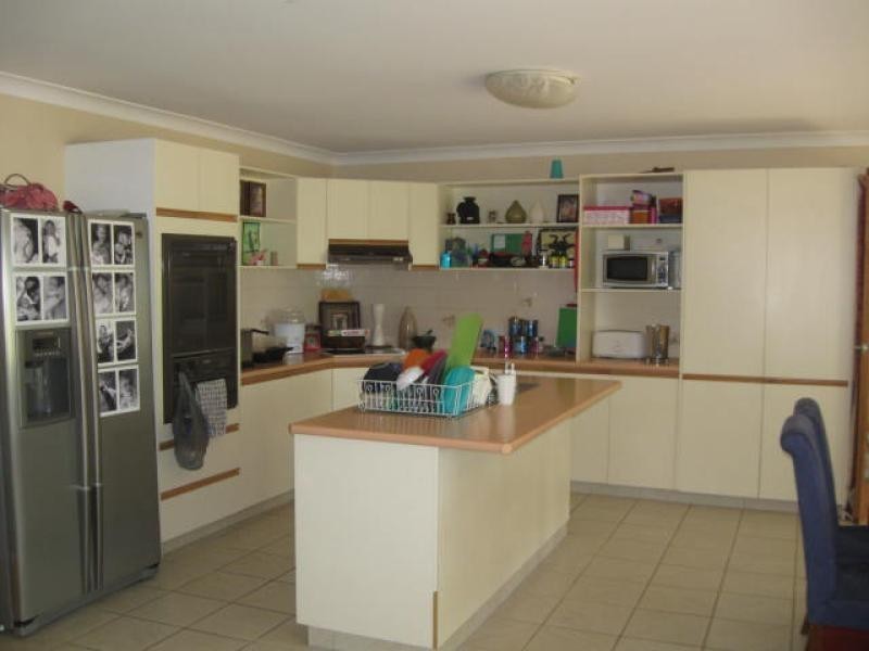 7 Kendon Avenue, Murwillumbah NSW 2484