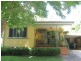 Chillingham NSW 2484