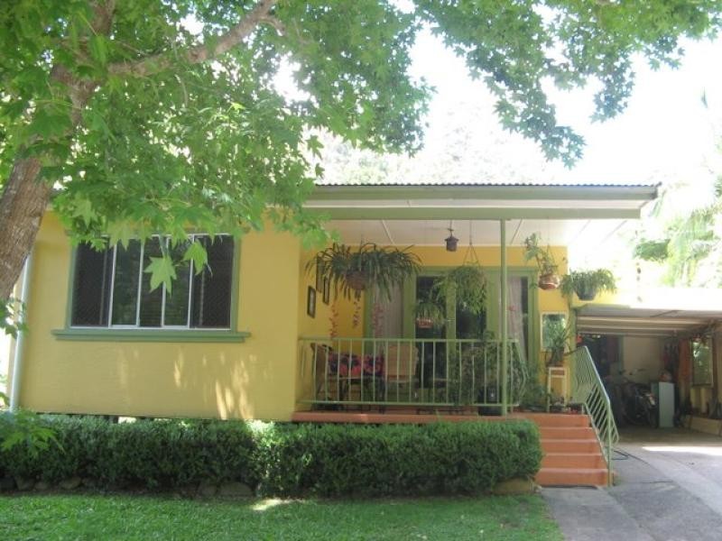 Chillingham NSW 2484