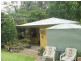 Chillingham NSW 2484