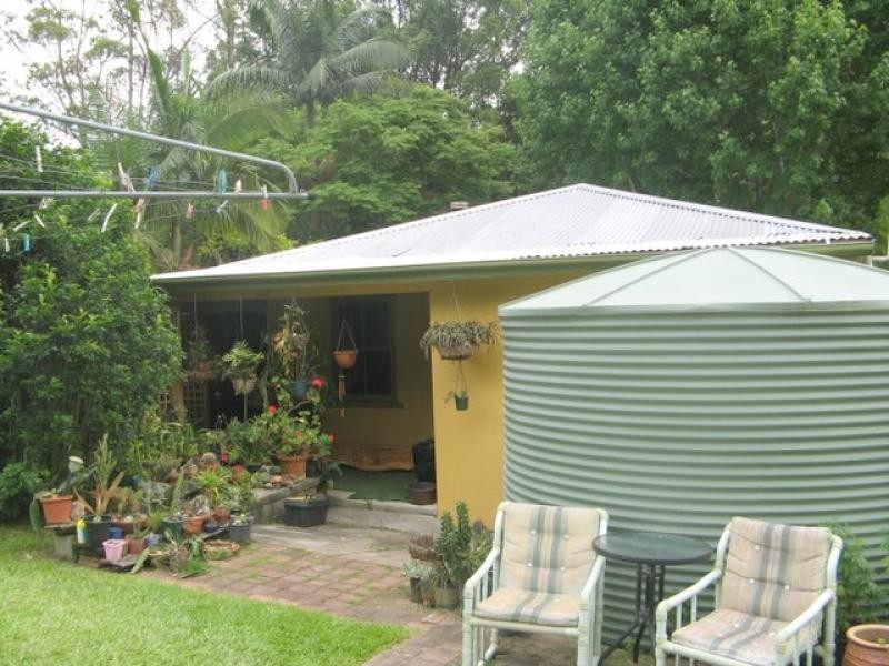 Chillingham NSW 2484