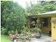 Chillingham NSW 2484