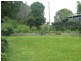 Chillingham NSW 2484
