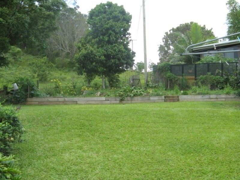 Chillingham NSW 2484