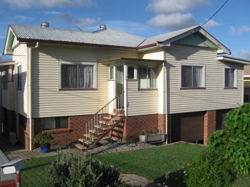 57 Byangum Road, Murwillumbah NSW 2484