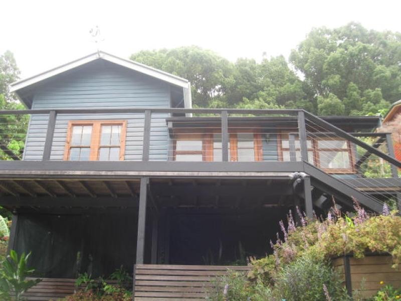 29 Queen Street, Murwillumbah NSW 2484