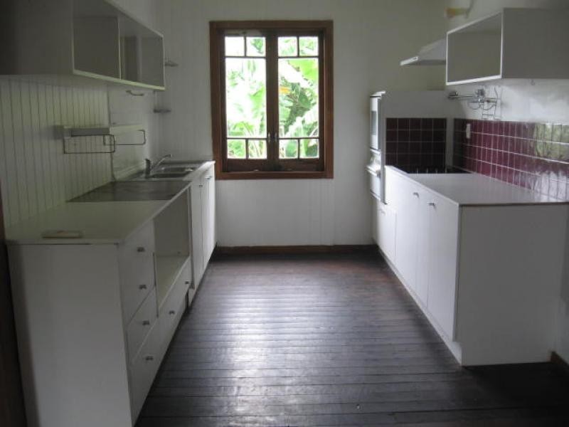 29 Queen Street, Murwillumbah NSW 2484