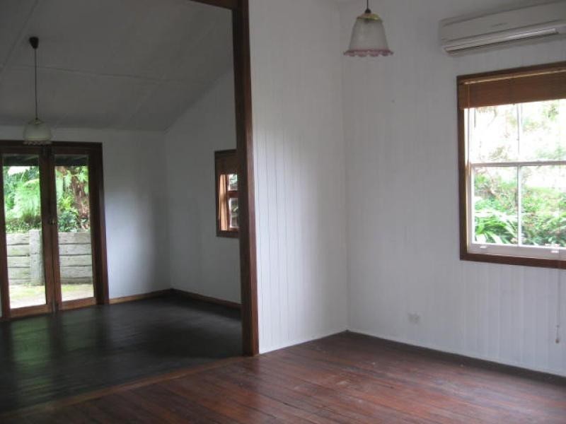 29 Queen Street, Murwillumbah NSW 2484