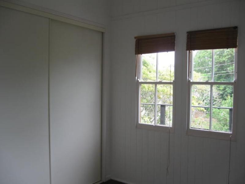 29 Queen Street, Murwillumbah NSW 2484