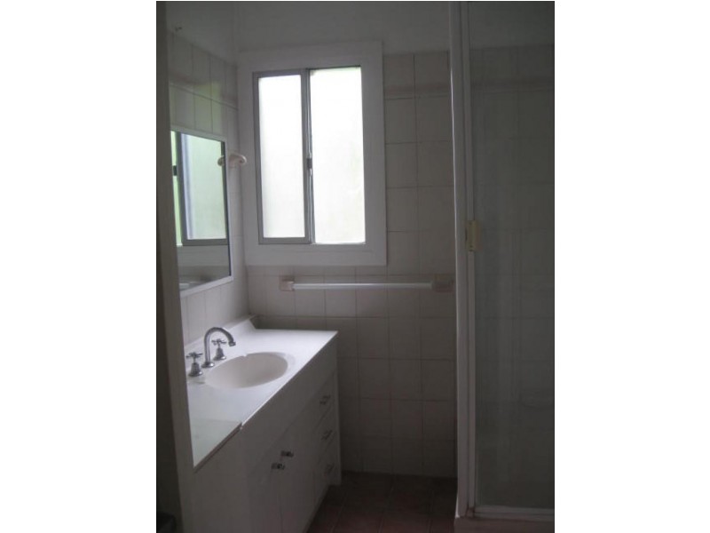 29 Queen Street, Murwillumbah NSW 2484