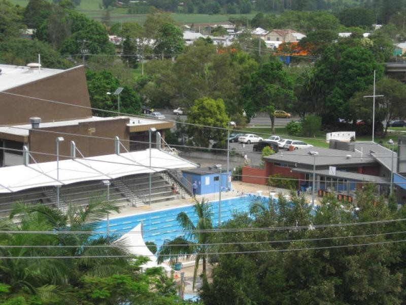 29 Queen Street, Murwillumbah NSW 2484