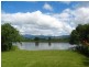 193 Tweed Valley Way, Murwillumbah NSW 2484