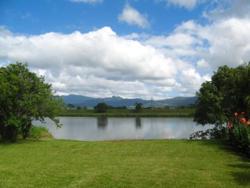 193 Tweed Valley Way, Murwillumbah NSW 2484
