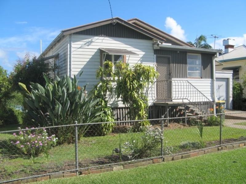 193 Tweed Valley Way, Murwillumbah NSW 2484