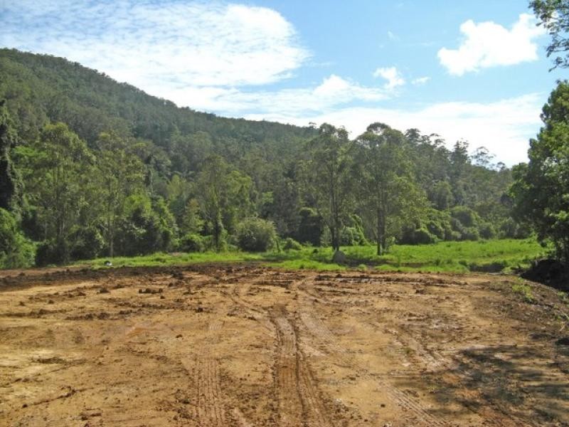 Murwillumbah NSW 2484