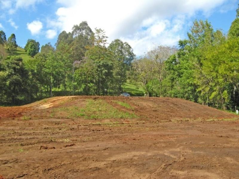 Murwillumbah NSW 2484