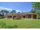 Murwillumbah NSW 2484