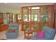 Murwillumbah NSW 2484