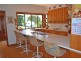 Murwillumbah NSW 2484