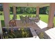 Murwillumbah NSW 2484