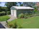 Murwillumbah NSW 2484