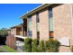Unit 3/76 Riverview Street, Murwillumbah NSW 2484