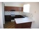 Unit 3/76 Riverview Street, Murwillumbah NSW 2484