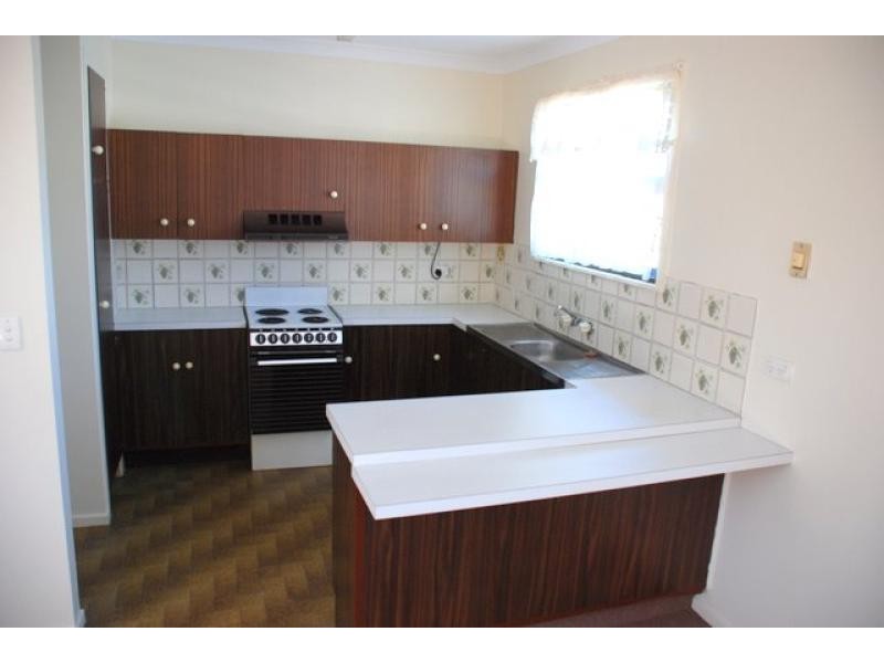 Unit 3/76 Riverview Street, Murwillumbah NSW 2484