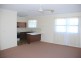Unit 3/76 Riverview Street, Murwillumbah NSW 2484